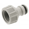 GARDENA OGS NASTAVAK ZA SLAVINU, 1/2" GA 18200-29 