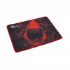 WHITE SHARK GMP 1699 SKYWALKER M, Mouse Pad