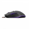 WHITE SHARK GM 3001 CYRUS, Mouse