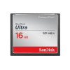 SANDISK SDCFHS-016G-G46 CF mem kartica