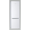 TESLA Kombinovani frizider RC2700H1