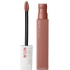 MAYBELLINE SUPERSTAY MATTE INK TEČNI RUŽ 65 SEDUCTRESS 1003009444
