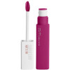 MAYBELLINE NEW YORK SUPERSTAY MATTE INK TEČNI RUŽ 120 ARTIST 1003009833
