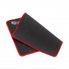 WHITE SHARK GMP 1699 SKYWALKER M, Mouse Pad