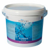 PONTAQUA PHP 030 pH plus 3 kg - PLUSZAPH 