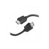 HAMA AV Kabl HDMI-HDMI 3m, 4K, brzi 205006
