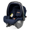PEG PEREGO Auto sedište Primo Viaggio Slk Blue Shine P3800061678