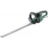 BOSCH UniversalHedgecut 50 Makaze za živu ogradu, 480W, 500mm 06008C0501