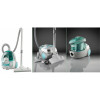 GORENJE usisivač VCK 1801 BCY IV 393523