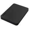 TOSHIBA CANVIO BASIC HDTB410EK3AA Eksterni HDD 