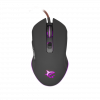 WHITE SHARK GM 3001 CYRUS, Mouse