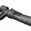 WHITE SHARK GMB 005 NOBORI, Gimbal