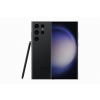 SAMSUNG Galaxy S23 Ultra 12/512GB Phantom Black