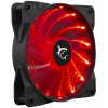 WHITE SHARK FAN 12025-3-R IMPULSE