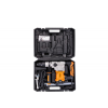 VILLAGER VLP 1610 Električni čekić bušilica 1600 W SDS max 067019