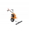 VILLAGER VFM 870 L Motorna čeona kosačica 074849