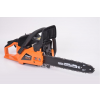 VILLAGER VGS 410 S Motorna testera 041689