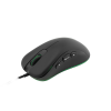 eShark ESL M3 AIKUCHI, Mouse