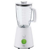 BRAUN Blender JB3010 554608