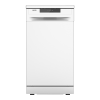 GORENJE Mašina za pranje sudova GS52040W 