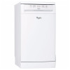 WHIRLPOOL mašina za sudove ADP 221 WH