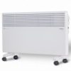 VIVAX Panelni radijator PH-2002