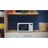 CANDY Mikrotalasna rerna CMWA20SDLW