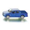 SIKU autić vw pick up 1443