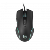 WHITE SHARK GM 5003 AZARAH RGB, Mouse
