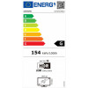 Samsung Smart Televizor UE75TU7092UXXH 4K