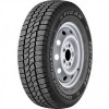 TIGAR 185 R 14C 102/100R TL CARGO SPEED WINTER TG
