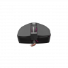 WHITE SHARK GM 3001 CYRUS, Mouse