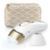 BRAUN IPL PL5137