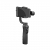WHITE SHARK GMB 005 NOBORI, Gimbal