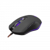 WHITE SHARK GM 3001 CYRUS, Mouse