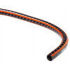 GARDENA CREVO FLEX 1/2" KOTUR 50M GA 18039-22