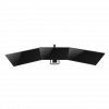WHITE SHARK GMS 3203 RHAMSES-III, Monitor Stand