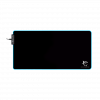 WHITE SHARK MP 1861 LUMINOS XL, Mouse Pad