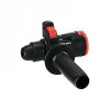 BOSCH GHA FC2 FlexiClic nastavak SDS+ hamer nastavak 1600A003NF