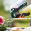 BOSCH Akumulatorske makaze za orezivanje EasyPrune 06008B2100