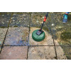 BOSCH AquaSurf 250 nastavak za perače pod pritiskom F016800486