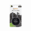 S BOX Kabl USB / IPH - 7, 90  1,5 m, Black