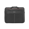 S BOX NSS 88123, HONG KONG, Torba