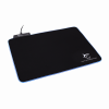 WHITE SHARK MP 1862 LUMINOS L, Mouse Pad