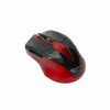 S BOX WM 9017 BR Miš, Wireless