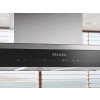 MIELE aspirator DAS 4630