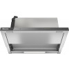 MIELE aspirator DAS 4630