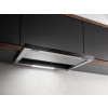 MIELE aspirator DAS 4630
