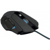 TRUST Gaming GXT 158 Orna laserski miš 20324