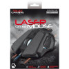 TRUST Gaming GXT 158 Orna laserski miš 20324